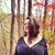 Ruth Nore's profile image