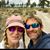 SaraLynn Doolin Thompson's profile image