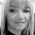 Angie Miner's profile image