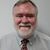 Mark Lambert's profile image