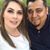 Liz Linares's profile image