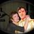 Rebecca Coder's profile image