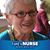 Kaye Phipps Davenport's profile image