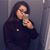 Kayla Lugo's profile image