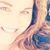 Lorice Griego's profile image