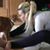 Ashley Jeanne's profile image