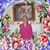 Carolyn Johnson Howard's profile image