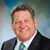 Jim Ray's profile image