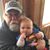 Gene Mahoney's profile image