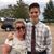 Pamela Ramage McAfee's profile image
