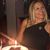 Yaffa Kadoch's profile image