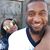 Alphonso Tucky Blunt's profile image