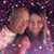 Angie Green Manley's profile image