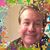 Charles A Davis's profile image