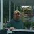 Shawn Huston's profile image