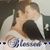 Brandon N Danielle Hutson's profile image