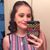 Ana Laura Sipple's profile image