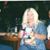 Doris Fritchey's profile image