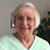Barbara Schuller's profile image
