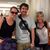 Kristin Fellows's profile image