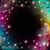 Saundra Mabry's profile image
