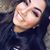 Sydnee Mariee's profile image