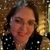 Joy Lynn Petiya's profile image