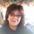 Melanie Johnson Molina's profile image