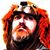 Jake Hornback's profile image