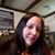 Wendy Jo Lasher's profile image