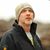 Rusty Lee Barron's profile image