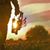 Troy Wetzel's profile image