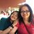 Marilou Bermudez's profile image