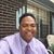 Billy Reams Sr.'s profile image