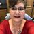 Tonia Soileau McDaniel's profile image