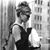 Jacqueline Griffin's profile image