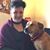 Beka Bourdons's profile image