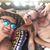 Jonathan Crenshaw's profile image