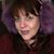 Jill Jones's profile image