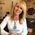 Gussie Jo's profile image