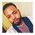 G Ryan Cook's profile image