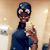 Pretty Black's profile image