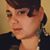 Yvette Lopez's profile image