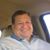 Pete Perez's profile image