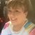 Jeanette Andrew Johnson's profile image