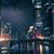Hector Eduardo Diaz's profile image