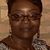 Joanne Jarvis's profile image