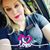 Bobby Jo Carrillo Torres's profile image