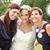 JoAnn Baker's profile image