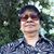 Marcelina Gonzales's profile image
